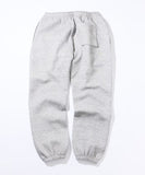 NAUTICA ( JAPAN ) x Reebok Exclusive Double Name Cardboard Sweatpants