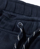 NAUTICA ( JAPAN ) x Reebok Exclusive Double Name Cardboard Sweatpants