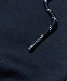 NAUTICA ( JAPAN ) x Reebok Exclusive Double Name Cardboard Sweatpants