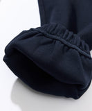 NAUTICA ( JAPAN ) x Reebok Exclusive Double Name Cardboard Sweatpants