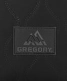FREAK'S STORE x GREGORY CLASSIC SACOCHE QUILT