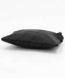 FREAK'S STORE x GREGORY CLASSIC SACOCHE QUILT