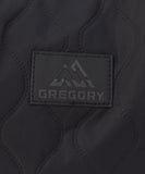 FREAK'S STORE x GREGORY LAUGHING SHOULDER BAG L QUILT