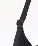 FREAK'S STORE x GREGORY LAUGHING SHOULDER BAG L QUILT