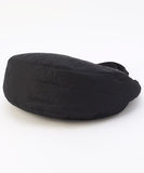 FREAK'S STORE x GREGORY LAUGHING SHOULDER BAG L QUILT