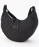 FREAK'S STORE x GREGORY LAUGHING SHOULDER BAG L QUILT