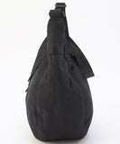 FREAK'S STORE x GREGORY LAUGHING SHOULDER BAG L QUILT