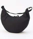 FREAK'S STORE x GREGORY LAUGHING SHOULDER BAG L QUILT