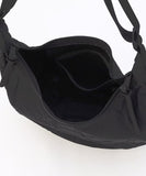FREAK'S STORE x GREGORY LAUGHING SHOULDER BAG L QUILT