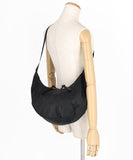 FREAK'S STORE x GREGORY LAUGHING SHOULDER BAG L QUILT