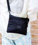 FREAK'S STORE x GREGORY CLASSIC SACOCHE QUILT