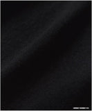 [ Pre-order ] FREAK'S STORE x SON OF OGRE BAKI HANMA 35th Printed Crew-Neck T-Shirt