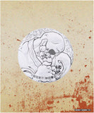 [ Pre-order ] FREAK'S STORE x SON OF OGRE BAKI HANMA 35th Random Pin Badges