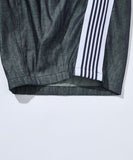 FREAK'S STORE x Needles H.D.TrackPant - 6oz Denim