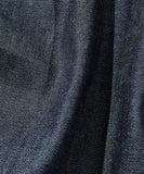 FREAK'S STORE x Needles H.D.TrackPant - 6oz Denim