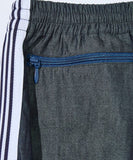FREAK'S STORE x Needles H.D.TrackPant - 6oz Denim