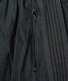 FREAK'S STORE x Needles H.D.TrackPant - 6oz Denim