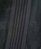 FREAK'S STORE x Needles H.D.TrackPant - 6oz Denim
