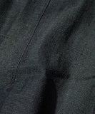FREAK'S STORE x Needles H.D.TrackPant - 6oz Denim