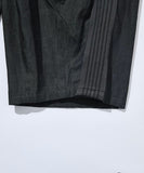 FREAK'S STORE x Needles H.D.TrackPant - 6oz Denim