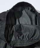 FREAK'S STORE x Needles H.D.TrackPant - 6oz Denim