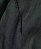 FREAK'S STORE x Needles H.D.TrackPant - 6oz Denim