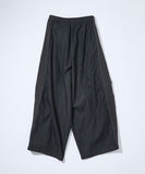 FREAK'S STORE x Needles H.D.TrackPant - 6oz Denim