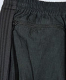 FREAK'S STORE x Needles H.D.TrackPant - 6oz Denim