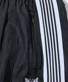 FREAK'S STORE x Needles H.D.TrackPant - 6oz Denim