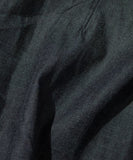 FREAK'S STORE x Needles H.D.TrackPant - 6oz Denim