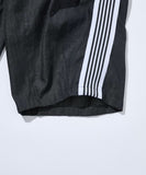 FREAK'S STORE x Needles H.D.TrackPant - 6oz Denim