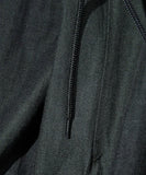 FREAK'S STORE x Needles H.D.TrackPant - 6oz Denim
