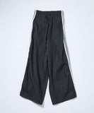 FREAK'S STORE x Needles H.D.TrackPant - 6oz Denim