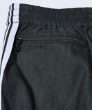 FREAK'S STORE x Needles H.D.TrackPant - 6oz Denim