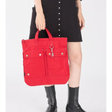 POTR x agnes b. 2WAY HELMET BAG [ 393-19756 ]