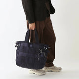 PORTER CLASSIC SUPER NYLON TOTE BAG [ PC-015-265 ]