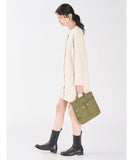 POTR x agnes b. 2WAY HELMET BAG(S) [ 393-19757 ]