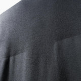 JAPAN Convenience Store Functional T-Shirt