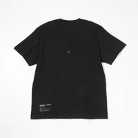 V.A. TOKYO x fragment design x GUNDAM45FRGMT GUNDAM FRGMT TEE 03