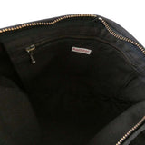 KAPITAL No. 6 Canvas More Little Snufkin Bag [ K2603XB503 ]