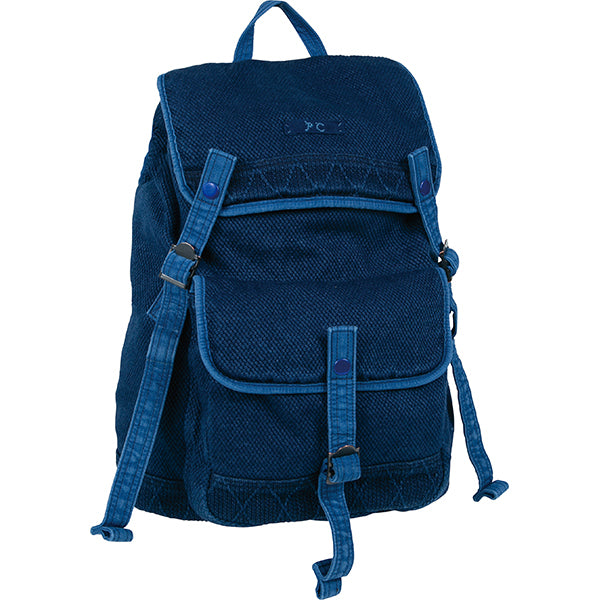 PORTER CLASSIC KENDO RUCKSACK [ PC-001-321 ]