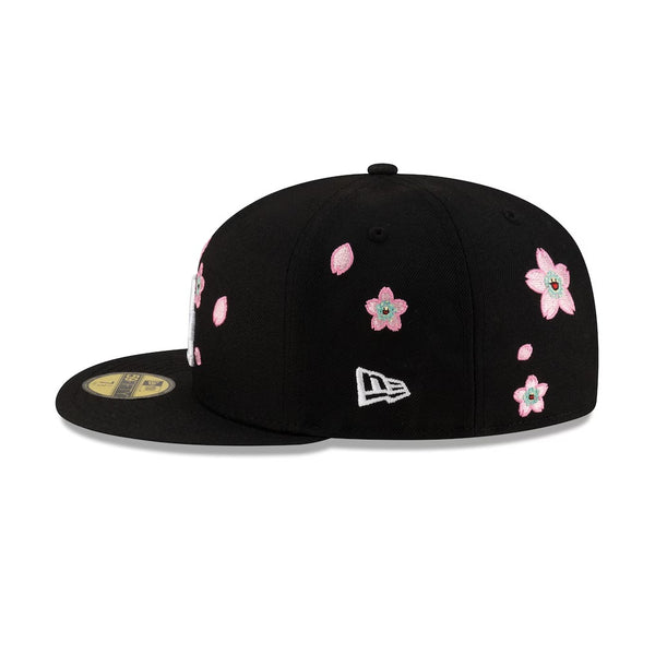 Buy New Era x Takashi Murakami x MLB World Tour Tokyo Series