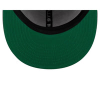 Takashi Murakami x MLB World Tour Tokyo Series 2025 New Era 9Fifty Dodgers Fitted Hat