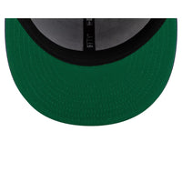 Takashi Murakami x MLB World Tour Tokyo Series 2025 New Era 9Fifty Dodgers Snapback Hat