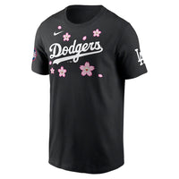 Takashi Murakami x MLB World Tour Tokyo Series 2025 Shohei Ohtani Dodgers S/S Tee