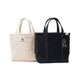 SOPHNET. 26A/W L.L.Bean BOAT AND TOTE MEDIUM [ SPNT-262106 ] 