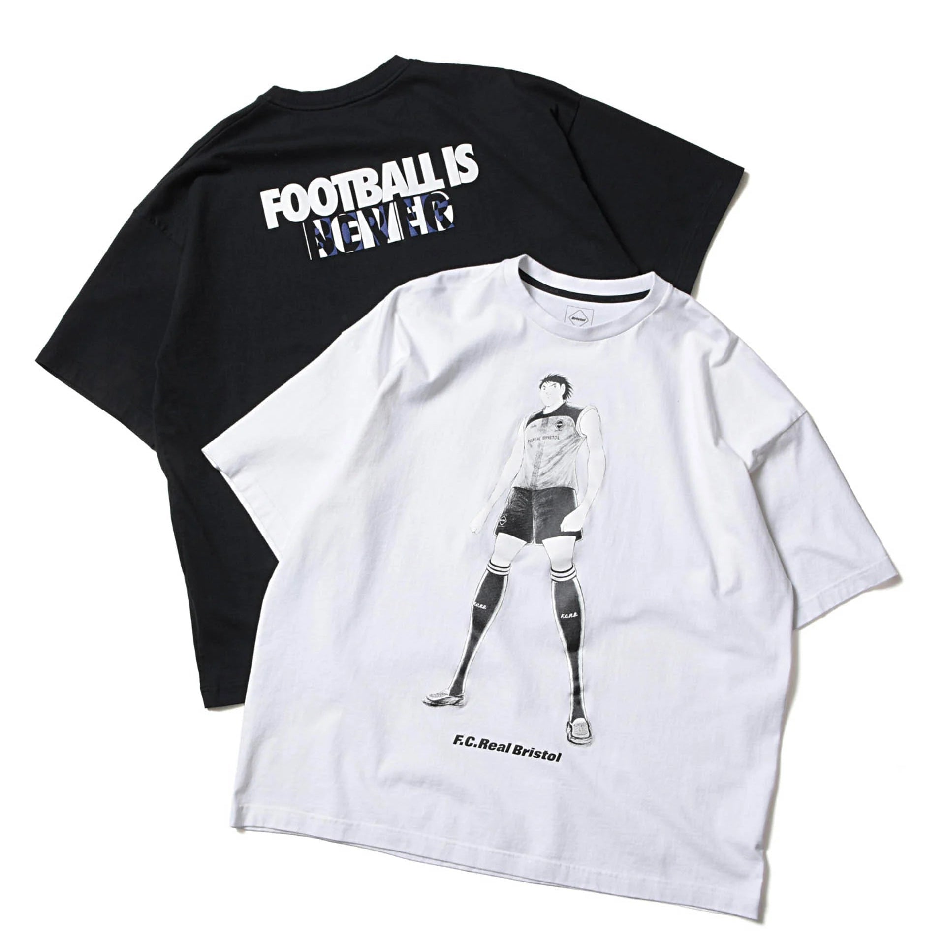 F.C.Real Bristol – cotwohk