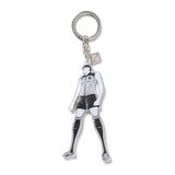 F.C.Real Bristol x KOJIRO HYUGA KEY HOLDER