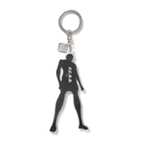 F.C.Real Bristol x KOJIRO HYUGA KEY HOLDER
