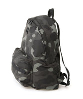 BAPE x PORTER COLOR CAMO PACKABLE DAY PACK